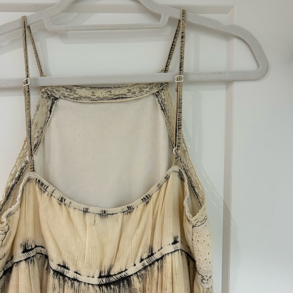 Earthbound Sundress - Picture 6 of 7